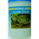 Τροφη για χελωνες Α DONALD Γαριδες  65gr